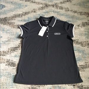 2 Adidas Golf Polo women’s